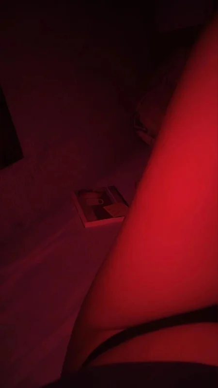 Tatiis OnlyFans profile picture