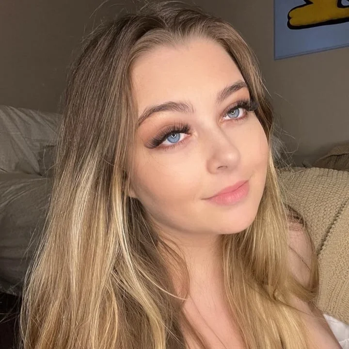 Tatisells OnlyFans profile picture