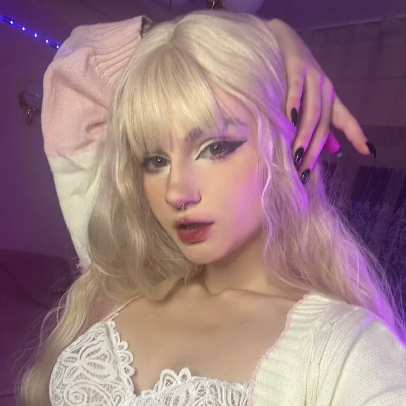 TatsuiTyan Cosplay OnlyFans profile with cosplay content