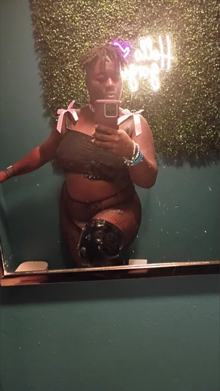 Tatted (Lucy the XXX Hoochi) OnlyFans creator profile picture