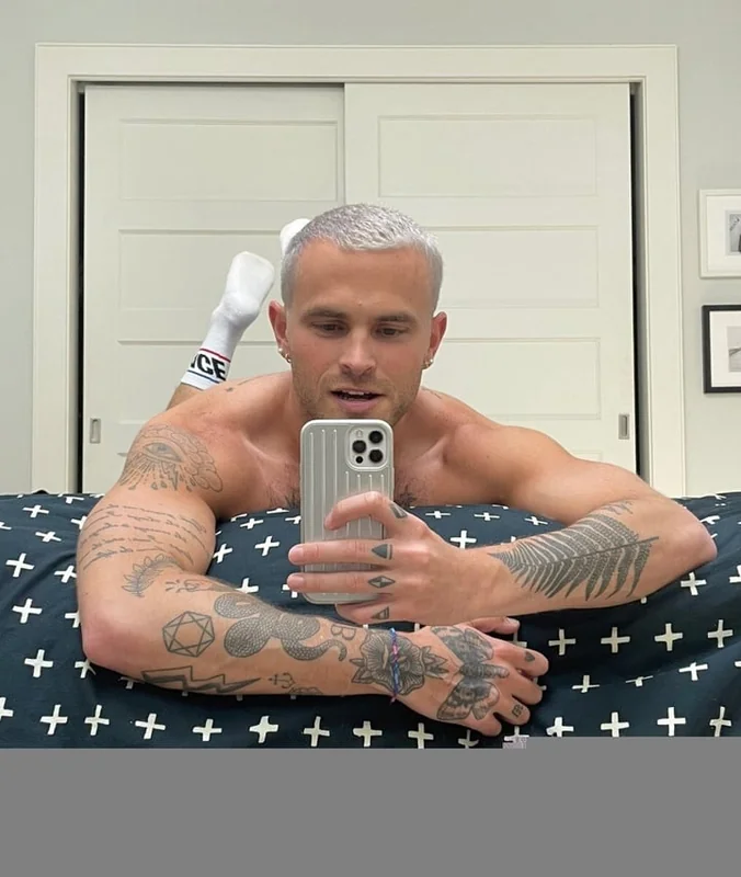 Tattedbkbttm13 OnlyFans profile picture