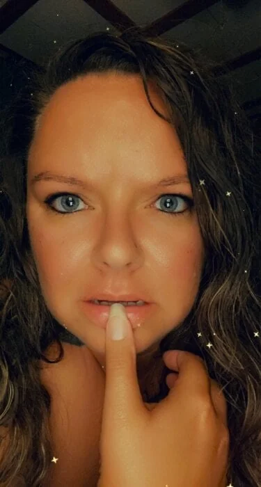 Tattedsub87 OnlyFans BDSM content creator