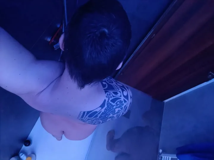 Luca OnlyFans profile picture
