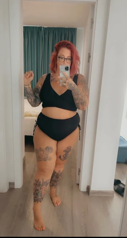 TattooedTemptress OnlyFans profile picture