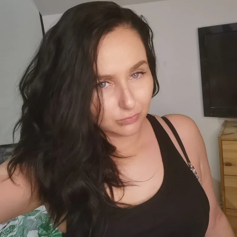 Tattychi on OnlyFans with engaging content