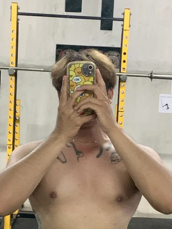 Tawl3xank OnlyFans profile picture