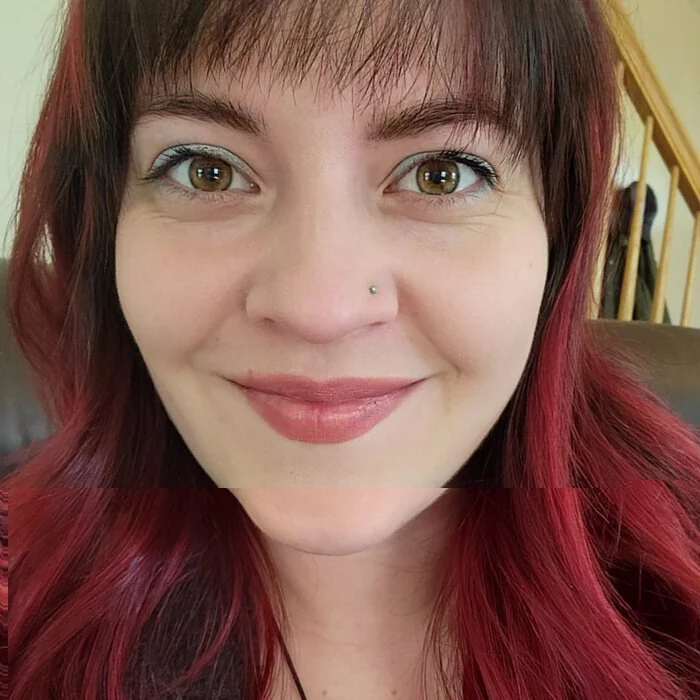 Tawney Seren OnlyFans Adult Intimacy Coach