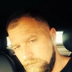 Tawnie OnlyFans profile picture