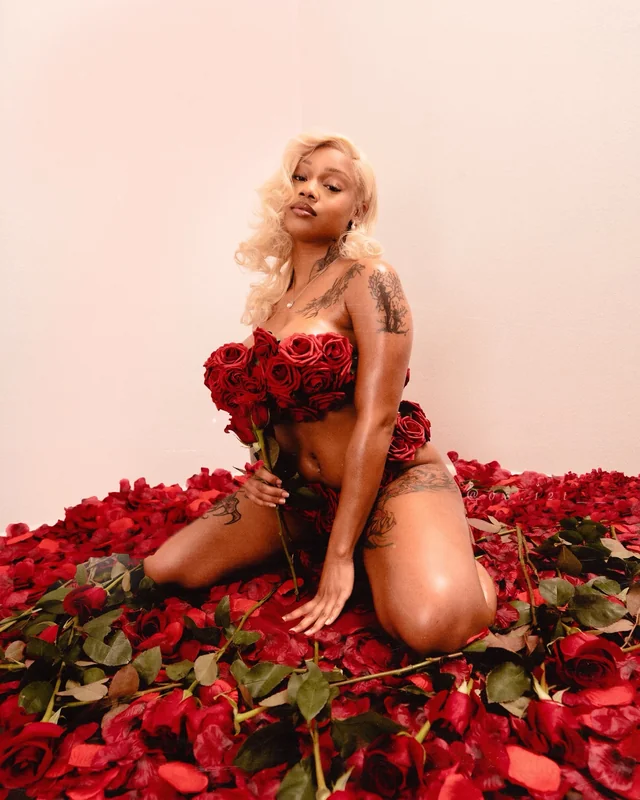 Taylour OnlyFans uncensored exclusive content