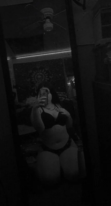 taya OnlyFans profile picture