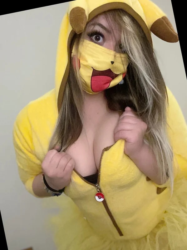 Tayler Dawny OnlyFans Emo GF