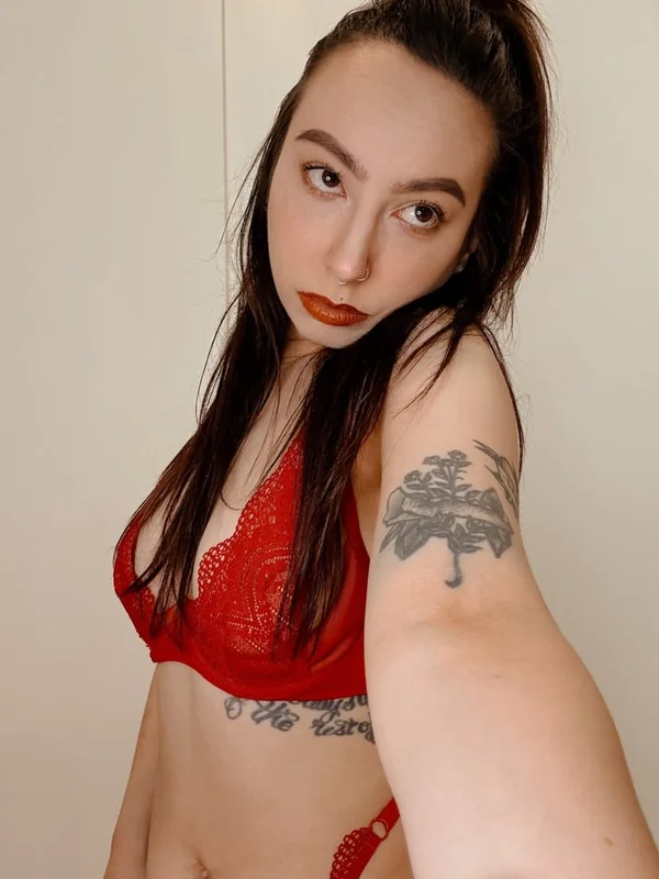 TAYLOR MOON OnlyFans profile picture