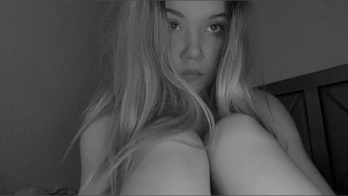 Taylorparadise OnlyFans profile picture