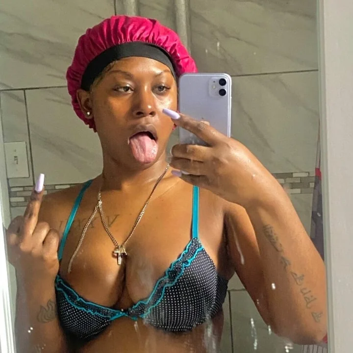 TDUBS OnlyFans profile picture