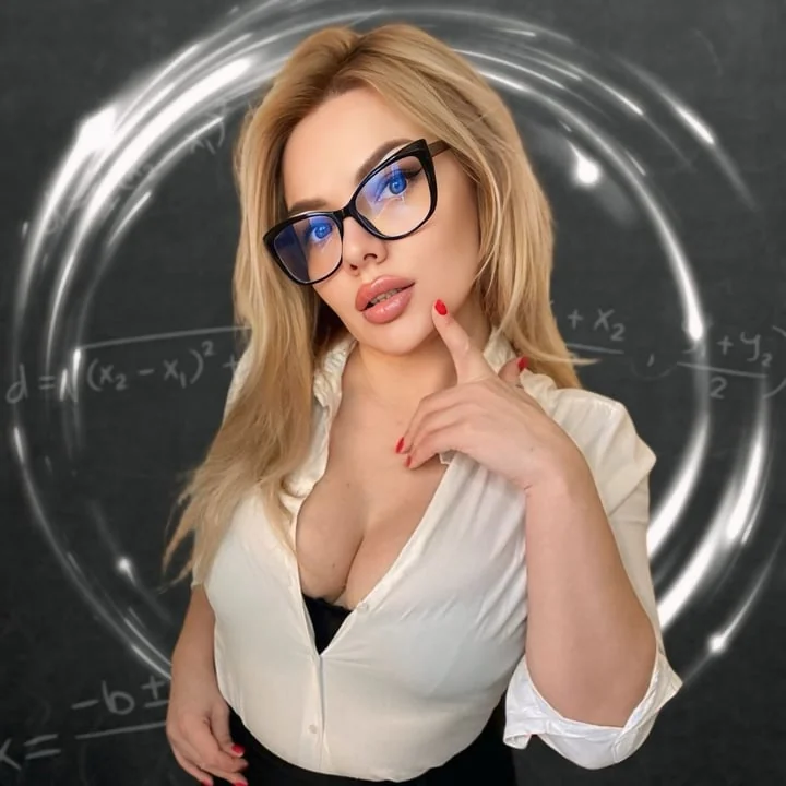 Teach Amy OnlyFans teacher with engaging content
