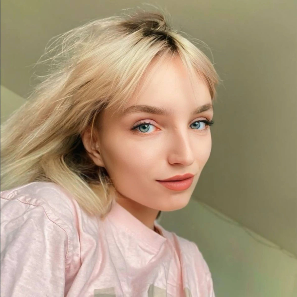 ꜱᴀɴɴʏ OnlyFans profile picture - Free creator