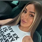 TeddyBabyOff OnlyFans Creator Trans