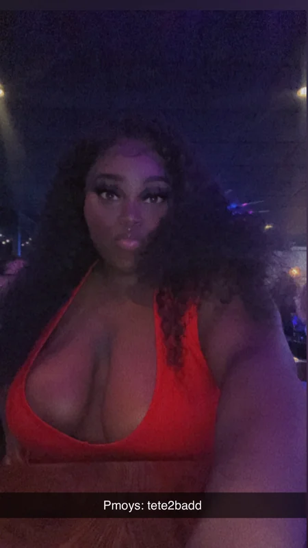 Teeebaggzzz OnlyFans creator profile picture