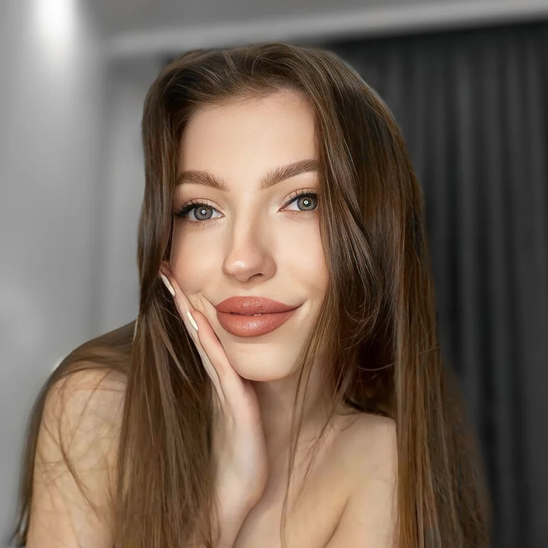 Teeny Mouse OnlyFans creator with engaging content