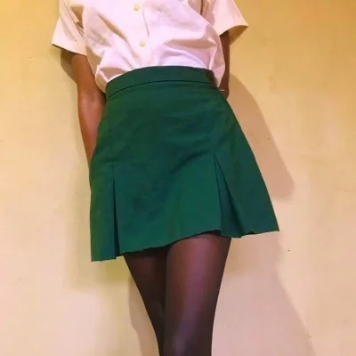 Teensawifey OnlyFans naughty ebony babe
