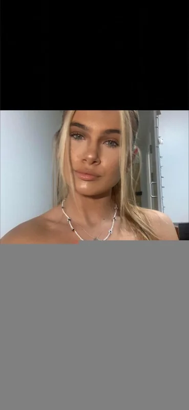 Teganstogden1 OnlyFans creator profile authentic content