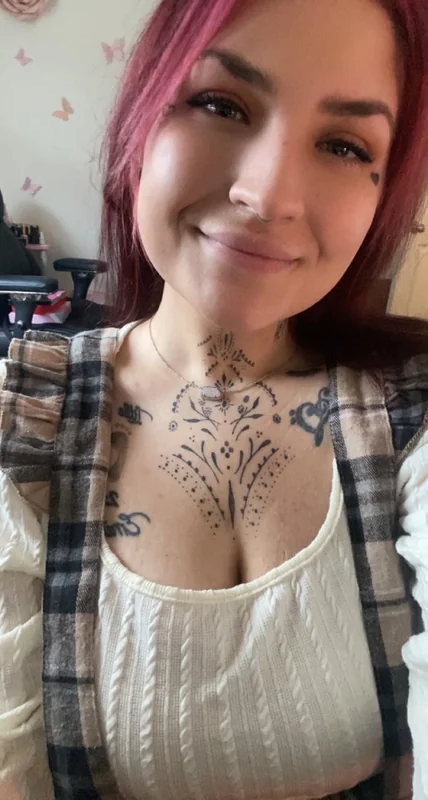 Tehyacoxx OnlyFans profile picture
