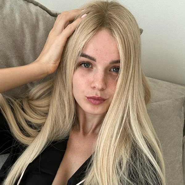 tely_firstfree OnlyFans adventurous creator