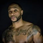 Temptation312free OnlyFans athletic tattooed model