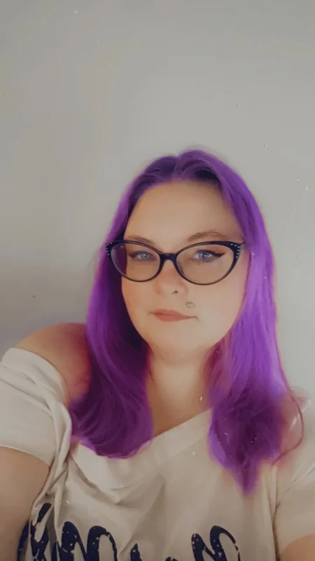 Temptressabrielle OnlyFans profile picture