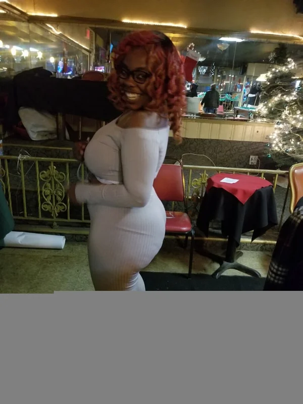 Tender92 OnlyFans profile picture