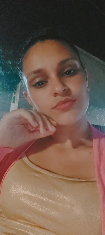 tender girl OnlyFans profile picture - Virtual girlfriend
