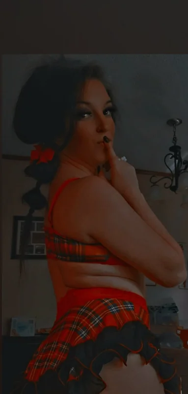 Tennesseeluv on OnlyFans sweet and shy girl