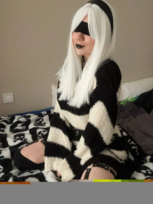 Tephizarlight OnlyFans profile picture