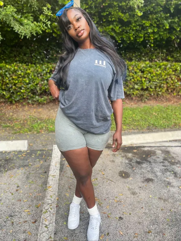 Teresa L VIP OnlyFans profile picture - Exclusive content creator