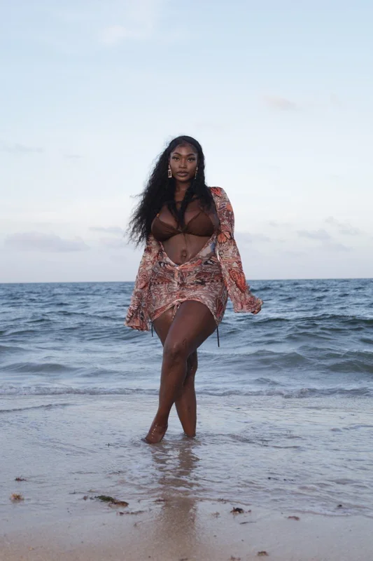 TeresaLavae OnlyFans twerk videos