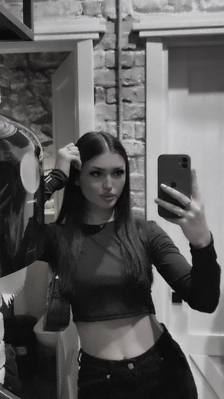Tessa.kiss OnlyFans creator profile