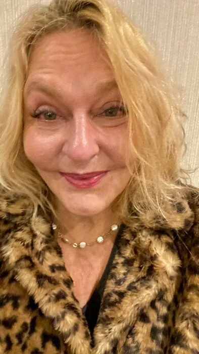 Tess Mature OnlyFans sexy teacher