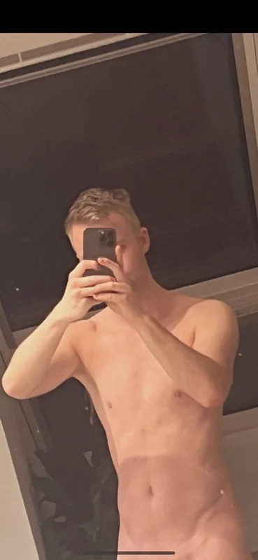 Texas12313 OnlyFans profile picture - Swedish creator