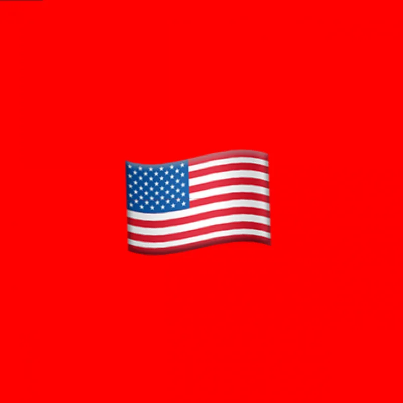 Texastatum OnlyFans profile picture