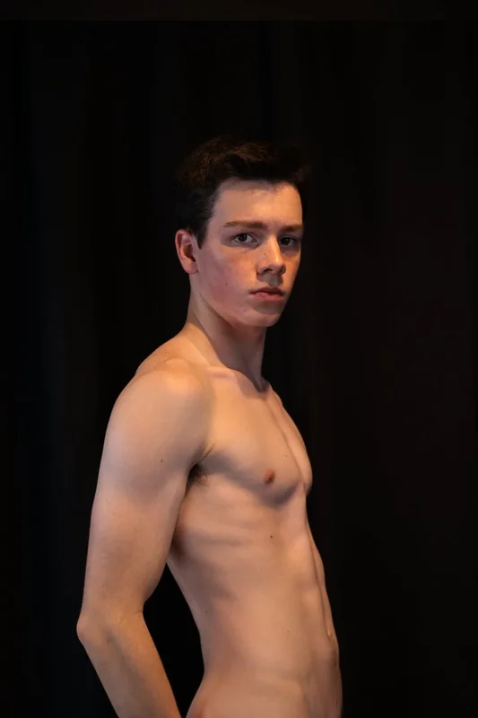 Texas Twink OnlyFans profile picture