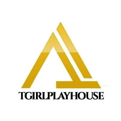 Tgirlplayhouse OnlyFans creator with exclusive content.
