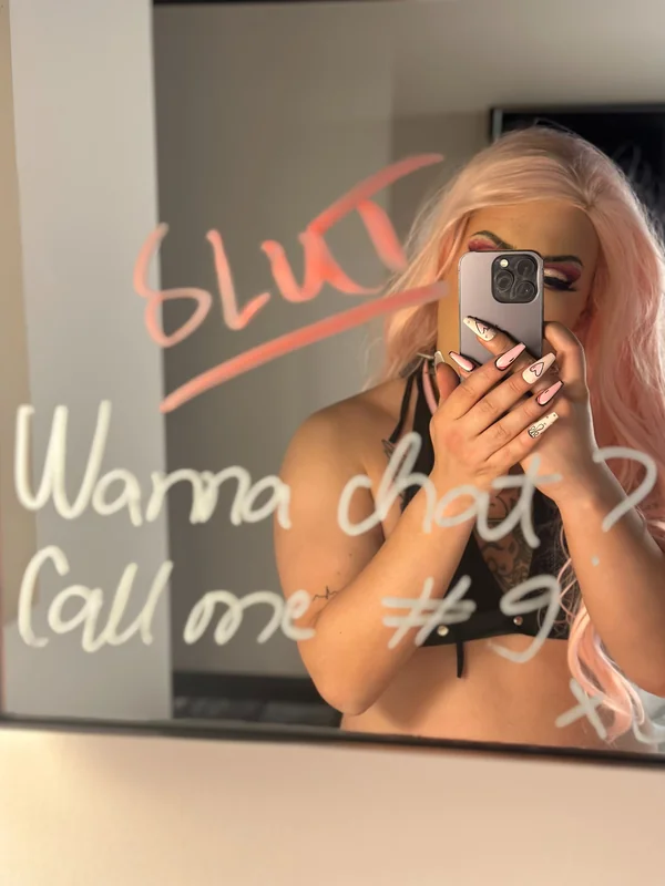 Tgjasminekay OnlyFans creator with exclusive content
