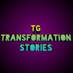 Tgtransformation OnlyFans profile picture