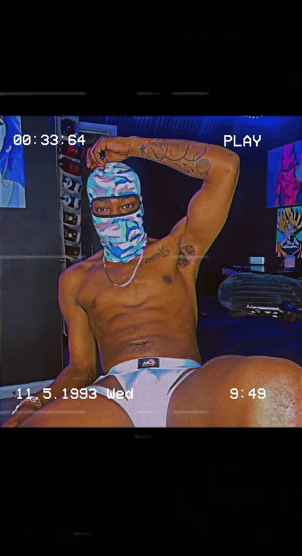 Thahero2 OnlyFans profile picture