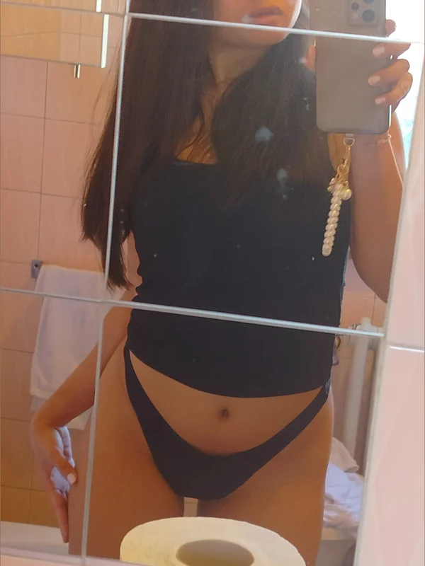 Thai Italy Lust OnlyFans profile picture