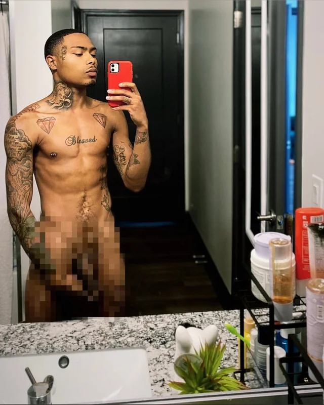 Thareal2tupac OnlyFans profile picture