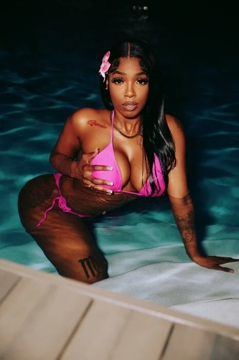 Tharealglamxperienc OnlyFans profile picture