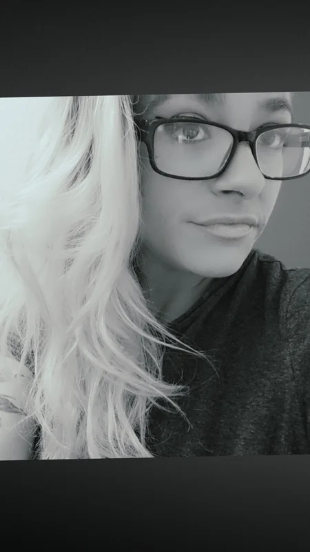Stacie OnlyFans profile picture