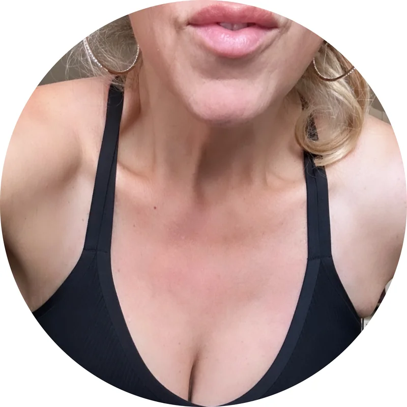 That Cougar Mom OnlyFans creator profile
