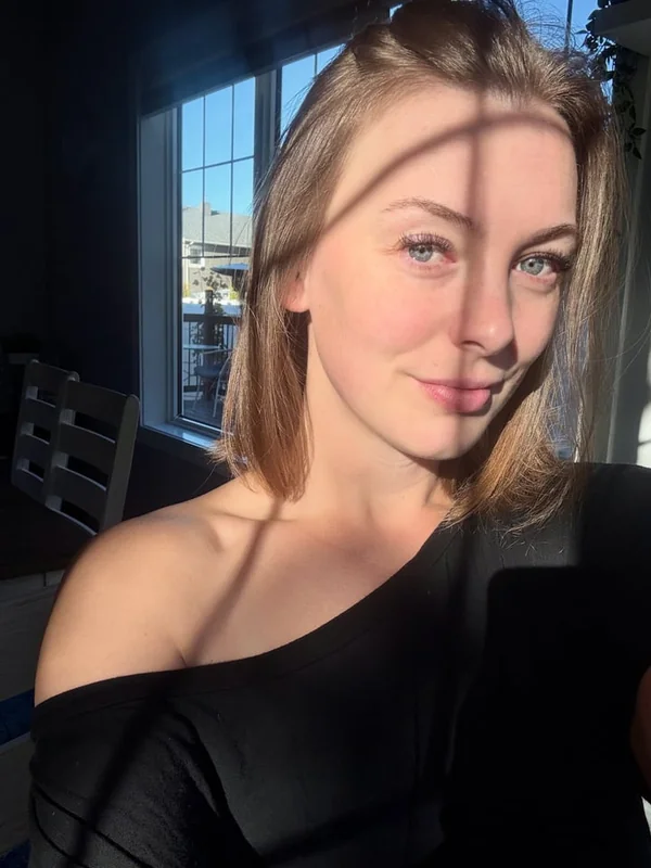 Thatgirlparise OnlyFans spicy live streamer